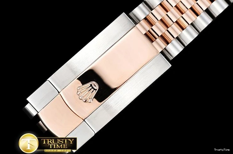 0402 Efficient R2DJ0200C – DJ2 41mm 630